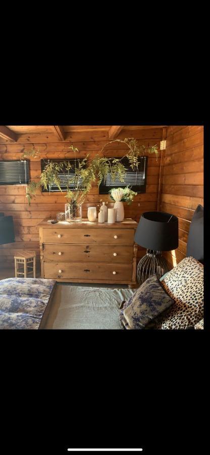 Residence Paradisu Ajaccio アピエット エクステリア 写真