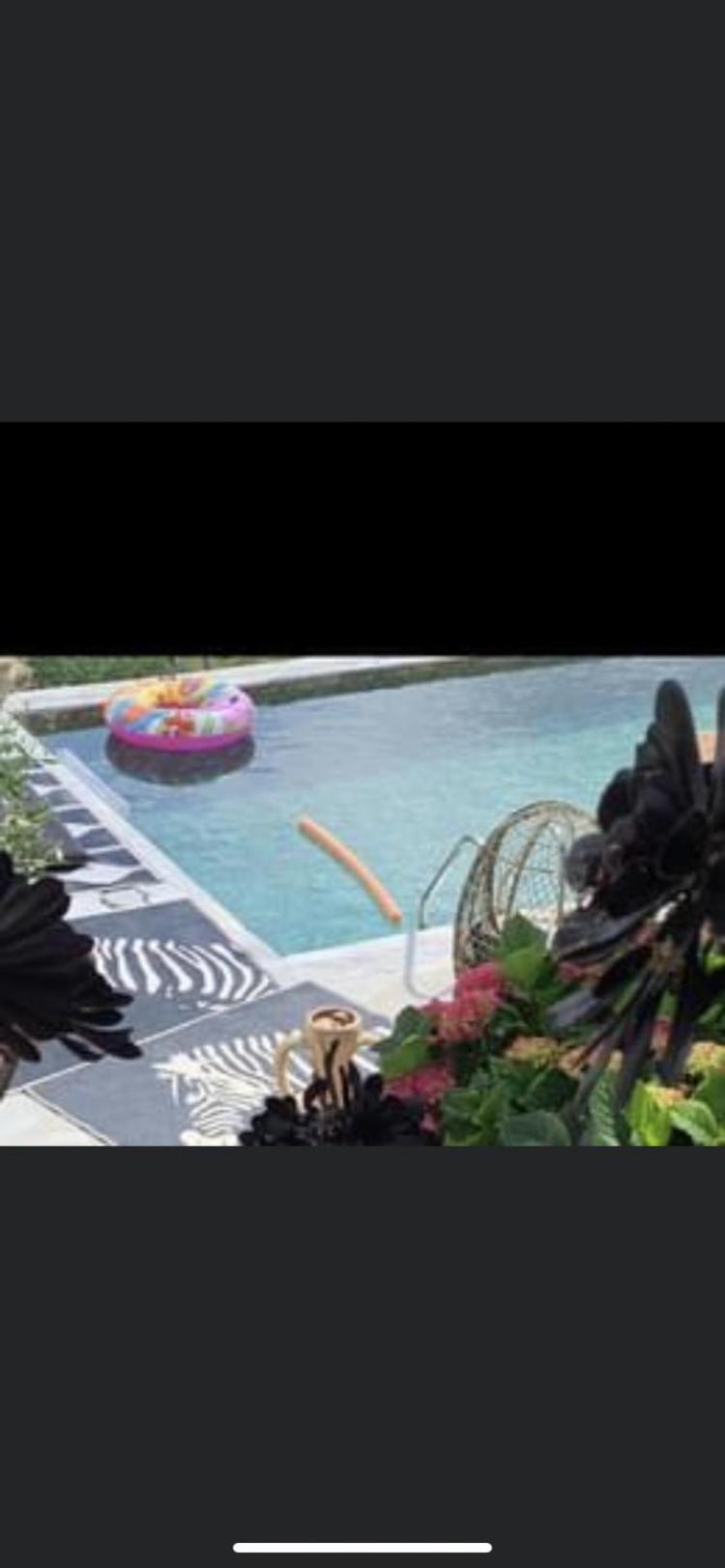 Residence Paradisu Ajaccio アピエット エクステリア 写真