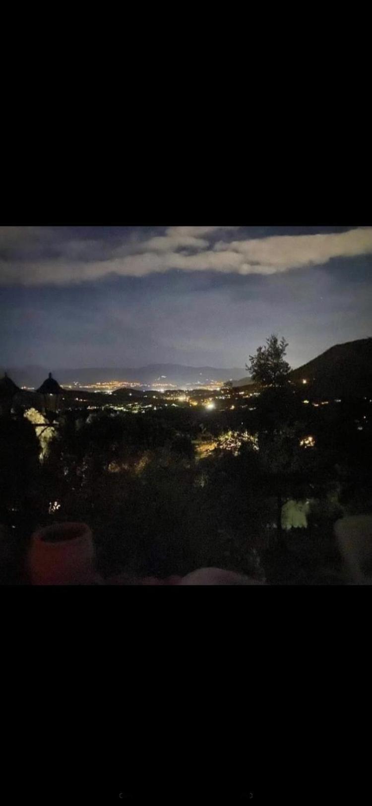 Residence Paradisu Ajaccio アピエット エクステリア 写真
