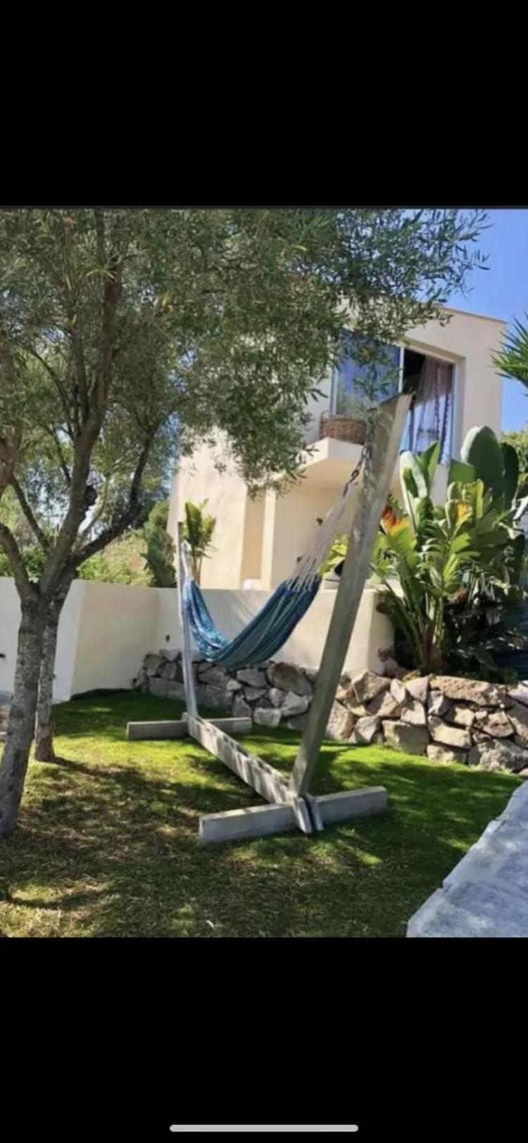 Residence Paradisu Ajaccio アピエット エクステリア 写真